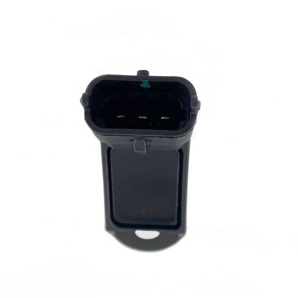 シードゥ RXT 2005年モデル 純正 Pressure Sensor (部品番号420274057) 中古 [X806-114] 2006 SEA-DOO RXT SUPERCHARGED OEM Pressure Sensor 420274057