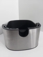 Elite Platinum EAF-501SS Electric Removable Inner Pot Replacement Part