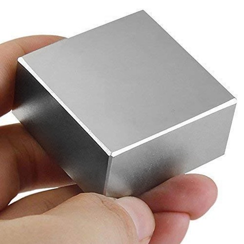 NEW Super Strong Neodymium Magnets Powerful Rare Earth Magnets For Fridge DIY