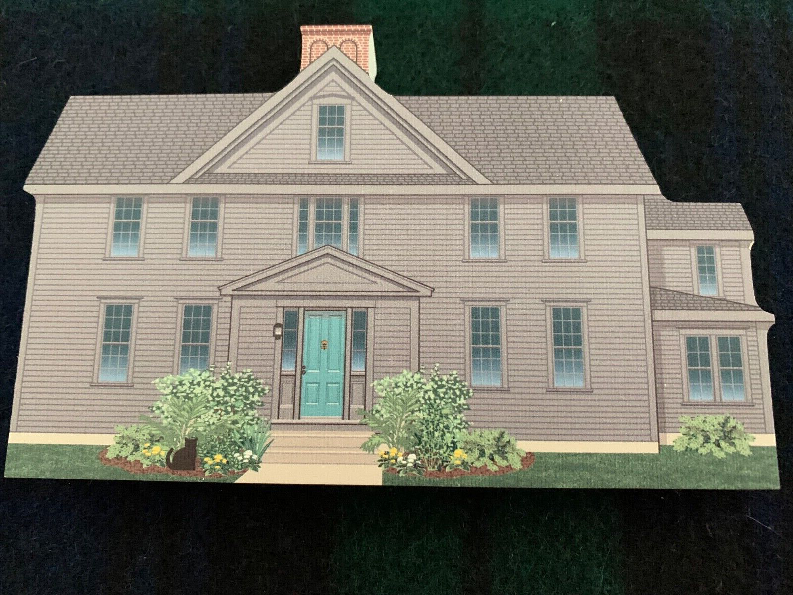 Picture 3 of 5