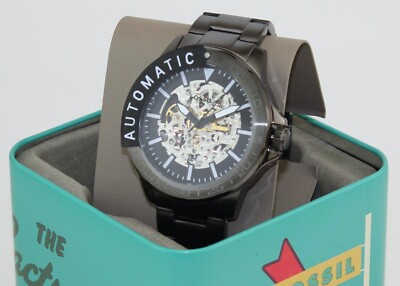【レトロ中古、ジャンク】FOSSIL ポパイ 限定15,000個 人形&ケース レトロ中古、ジャンク】FOSSIL ポパイ 限定15,000個 人形&ケース