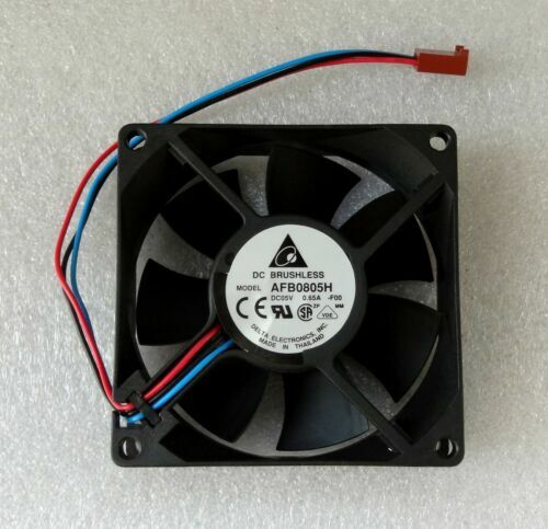 Netzteil 12V 4,58A Adapter Power Supply für WYSE V90 V90L #TC7 | ComCurrent