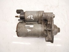 Démarreur Peugeot 301