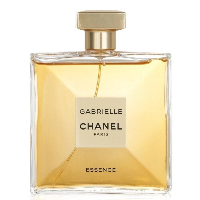 Chanel Gabrielle Essence EDP Spray 100ml Mens Other