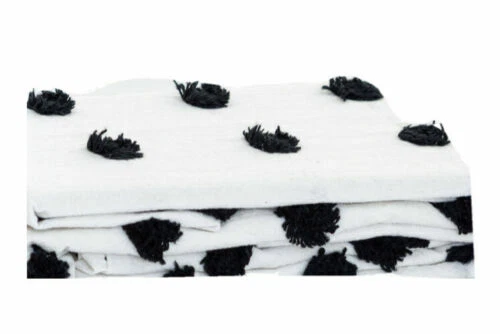 Hojas de cama King Anthropologie