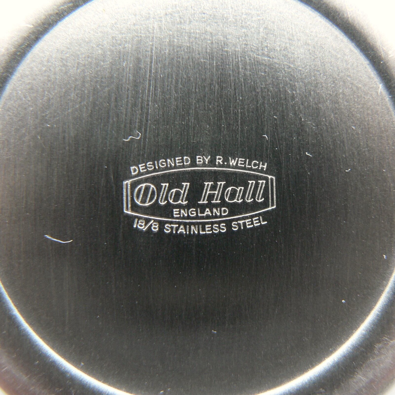 Picture 6 of 6