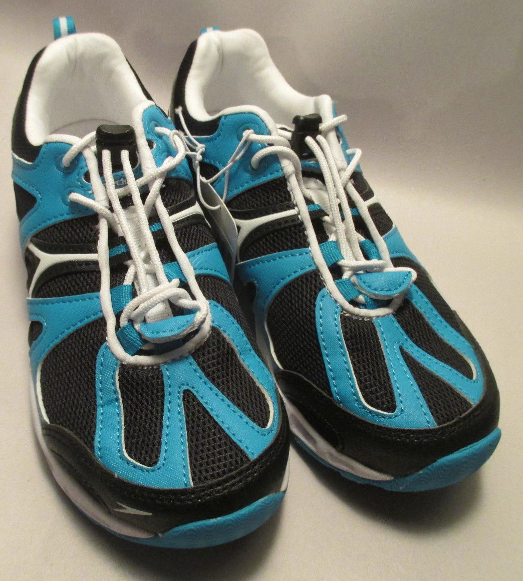 Speedo women's hydro comfort 2024 4.0 water shoe