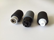 302BR06521 302F906240 302F906230 Pickup Roller Kit Kyocera FS1100 FS1028 FS1035