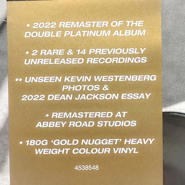 Jake Bugg Jake Bugg - LP 33T x 2 - Photo 2/3