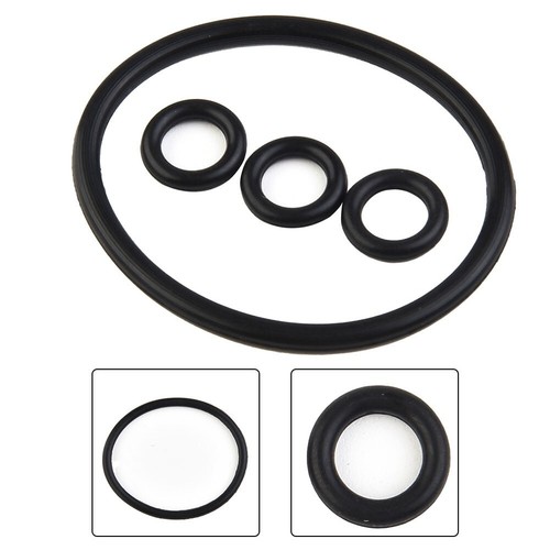 High Quality 3 Oil For YZ450F ORing Washer Washer Cover Orings Oil