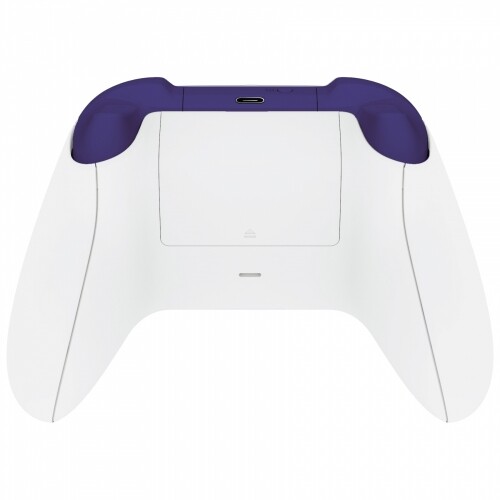 Xbox Series Controller - Custom Full Button Set Kit - LB RB ABXY DPAD TRIGGERS - Picture 87 of 127