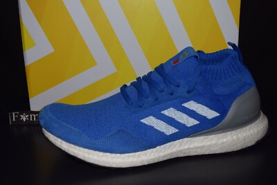 週末価格【新品未使用】26.5 adidas Ultra Boost Mid s-l400.jpg
