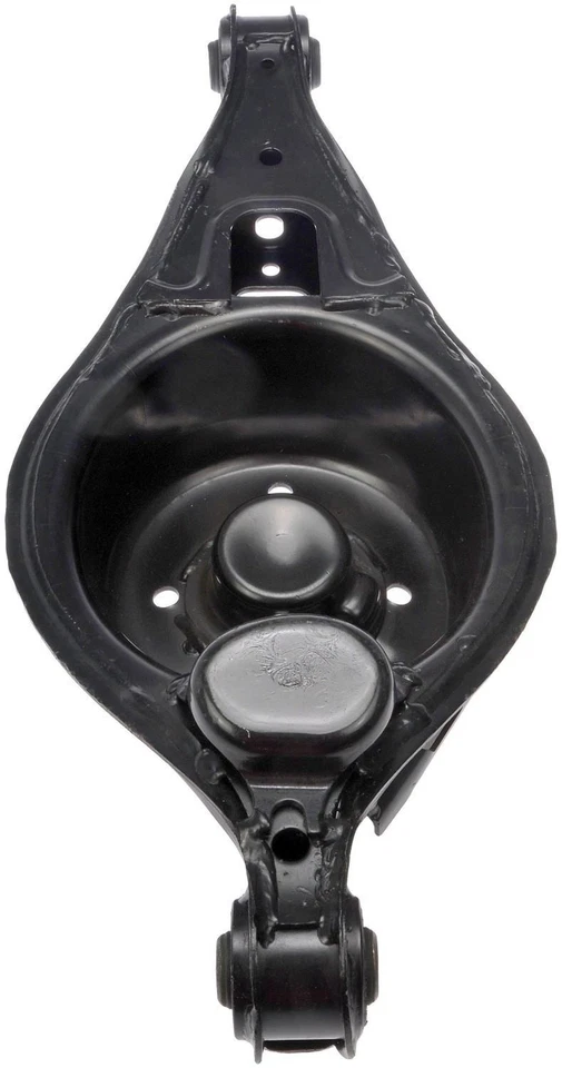 Brazo de control de suspensión compatible con Mercury Milan 2006-2008 Dorman Oe Solutions Foto 2 de 2