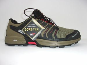 roclite g 315 gtx men's