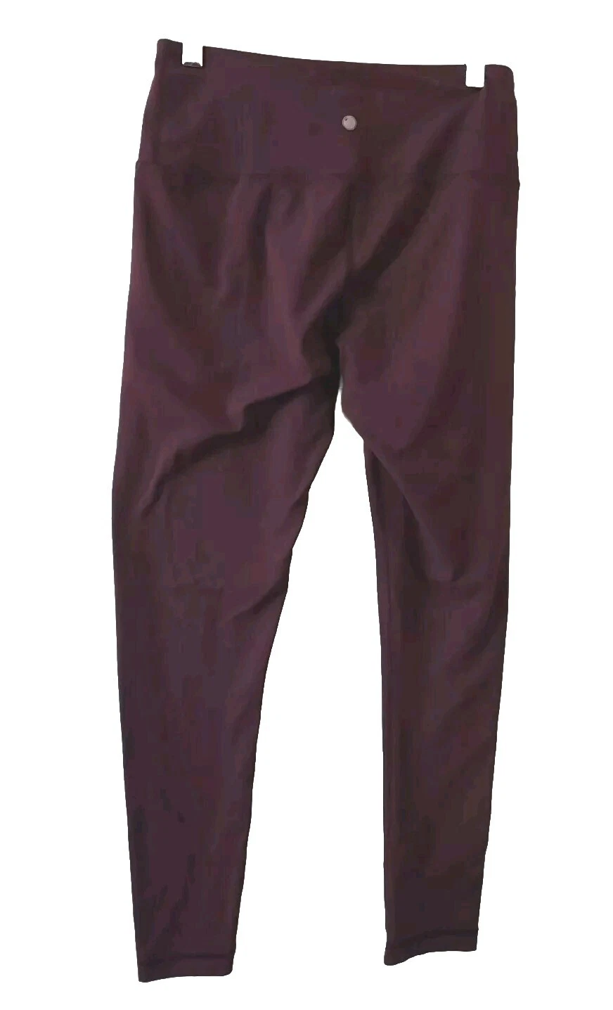 yogalicious pullup stretch inside pocket leggings