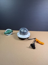 Avigilon 3.0C-H6SL-D1-IR - 3MP Indoor IR Dome Camera with 3.4-10.5mm Lens