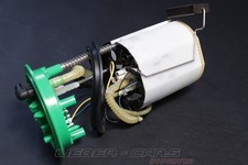 Carburateur Audi RS4
