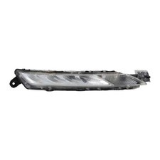 Rechts Blinker - Citroen C4 PICASSO II PH.1 - 9833403980 - F1-4578B