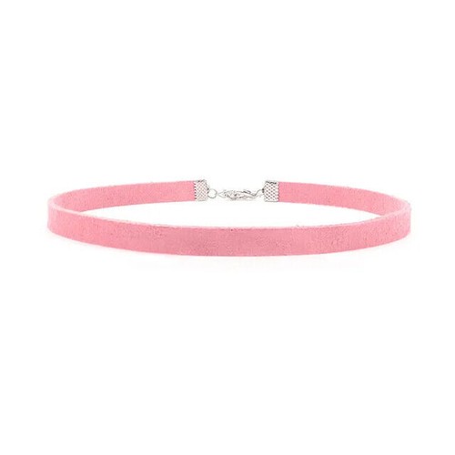 Collana girocollo strass PRINCIPESSA lettera nome personalizzato sopravvissuta - Foto 9 di 9