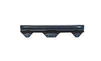Staffa Montaggio Parafango Destro - Mercedes - Sprinter 2013 - A9066230825