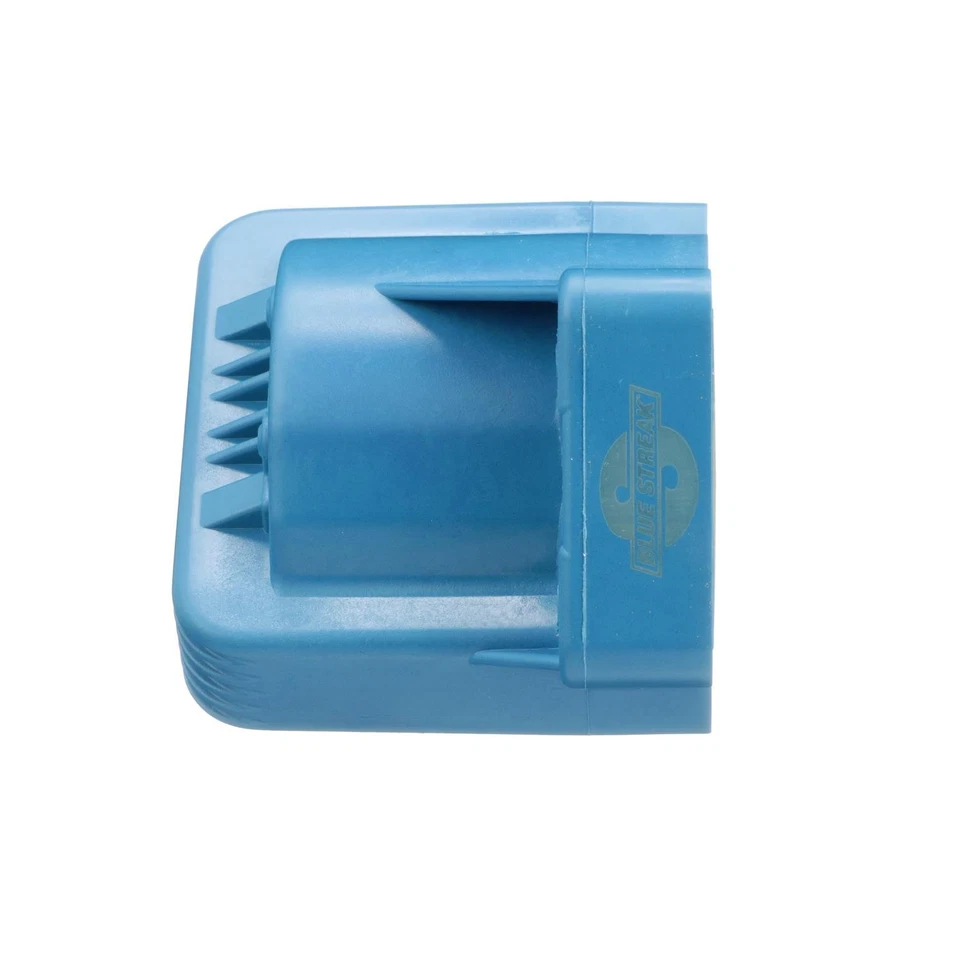 For 1994-2003 Chevrolet S10 Ignition Coil SMP 1994 1995 1996 1997 1998 1999 2000 - Image 4 of 4