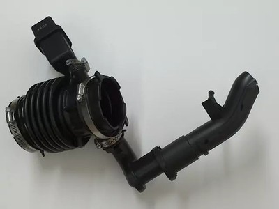 Genuine Nissan Engine Air Intake Hose 16576-9N00E