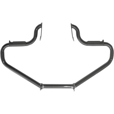 Lindby Multibar  Highway Bar - BL13703 Victory Motorcycles 2006-2017