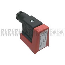 GEMO 1251000Z00000 Flowmeter Sensor 250V 0.2A New