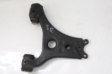 Querlenker vorn rechts Mercedes B-KLASSE W245 1693301007 2.0 100 KW 136 PS