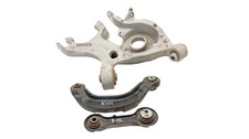15-23 Ford Mustang GT S550 Rear Right Suspension Lower Control Arm Set OEM