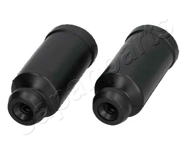 Kit de protection d'amortisseur Japanparts KTP-801 soufflet suspension pour auto