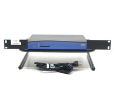 Adtran NetVanta 3430 RM Gigabit Ethernet Router 1202820G1