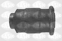 Lagerung Lenker Vorne Unten Sasic 9001720 Passend FÜR Fiat Lancia Fahrwerkslager