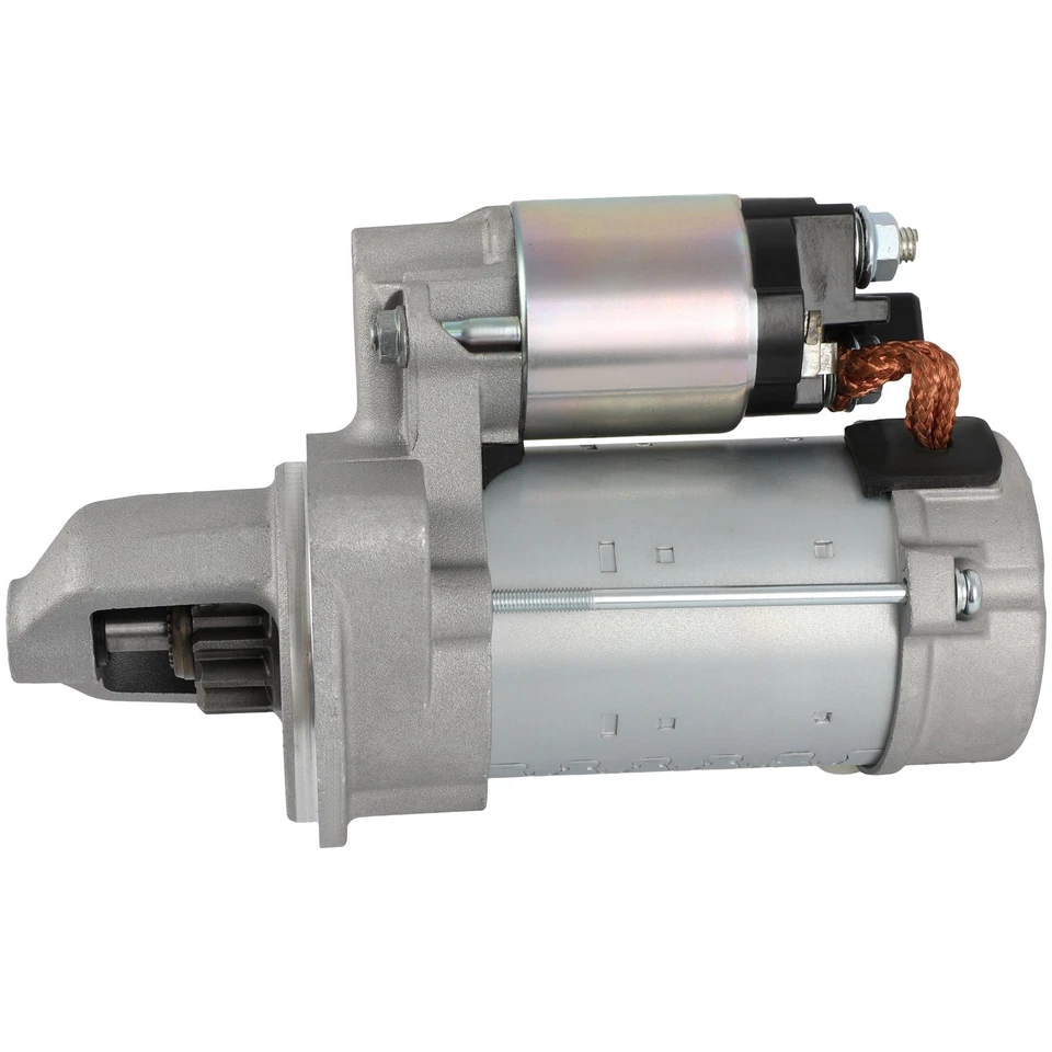 Arranque para BMW M2 M3 M4 2011-2021 640i xDrive Gran Coupé X4 X5 X6 535i GT 435i Foto 2 de 4