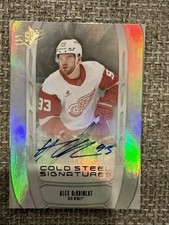 2025-26 SPx Hockey Checklist Guide in-content 41