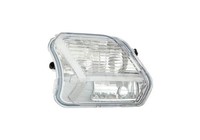 Alkar Nebelscheinwerfer 2905385 H11 WY21W Tipo Fo FüR Ford Kuga 2 DM2 Van 4X4
