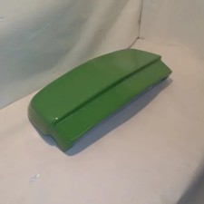 Used Nose Cone fits John Deere 1640 2040 2940 3140 4030 4040 4230 4240 R52362