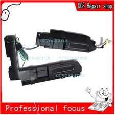 FOR Dell Latitude 7410 E7410 SPEAKER 0NFH3D NFH3D PK230010U00