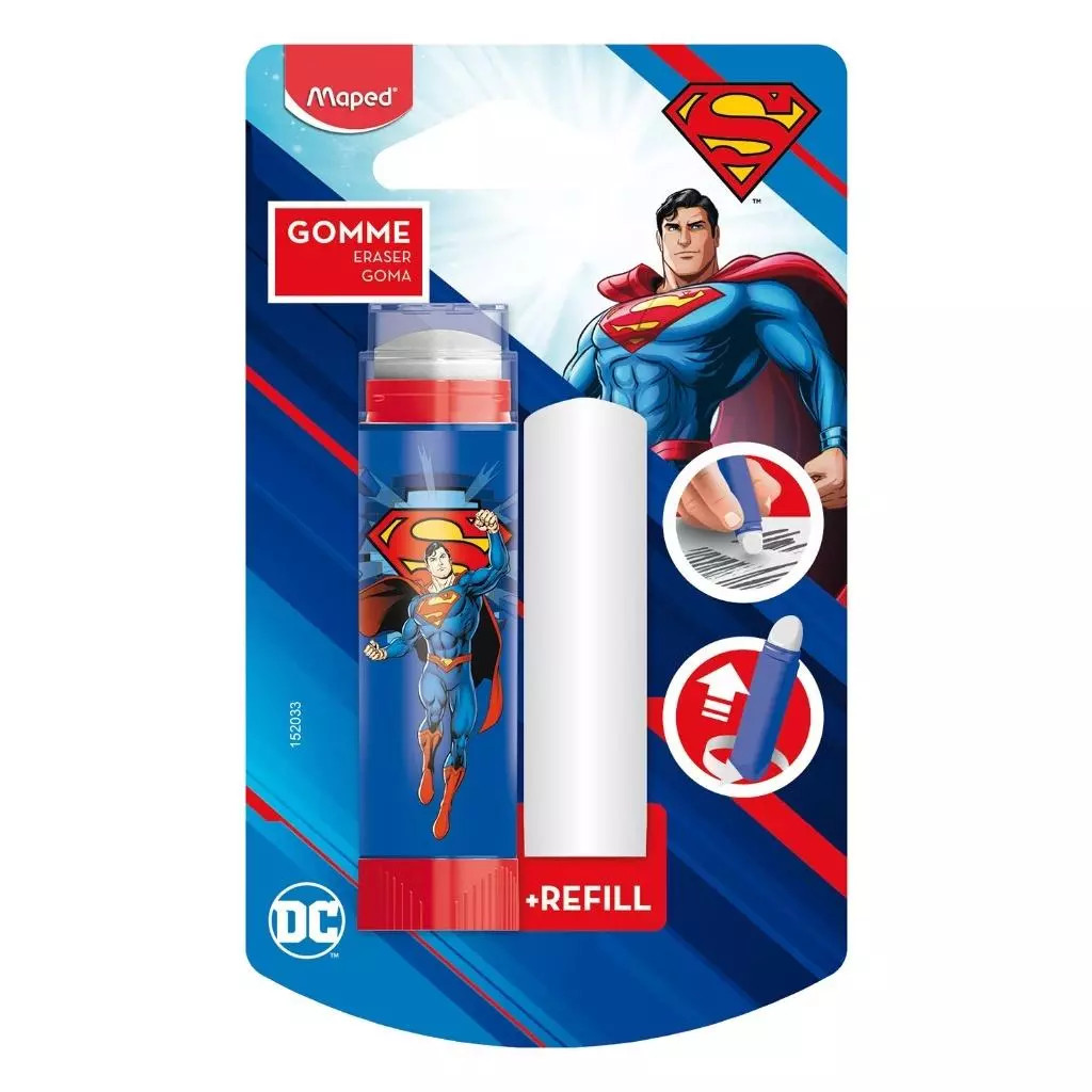 3154141520334 3590₽