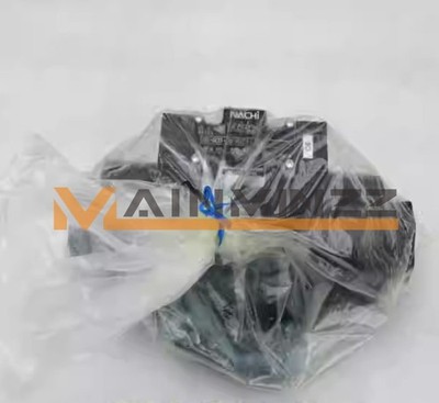 1PCS NEW For   Solenoid Valve SS-G03-C6-R-C1-22 110VDC *bn