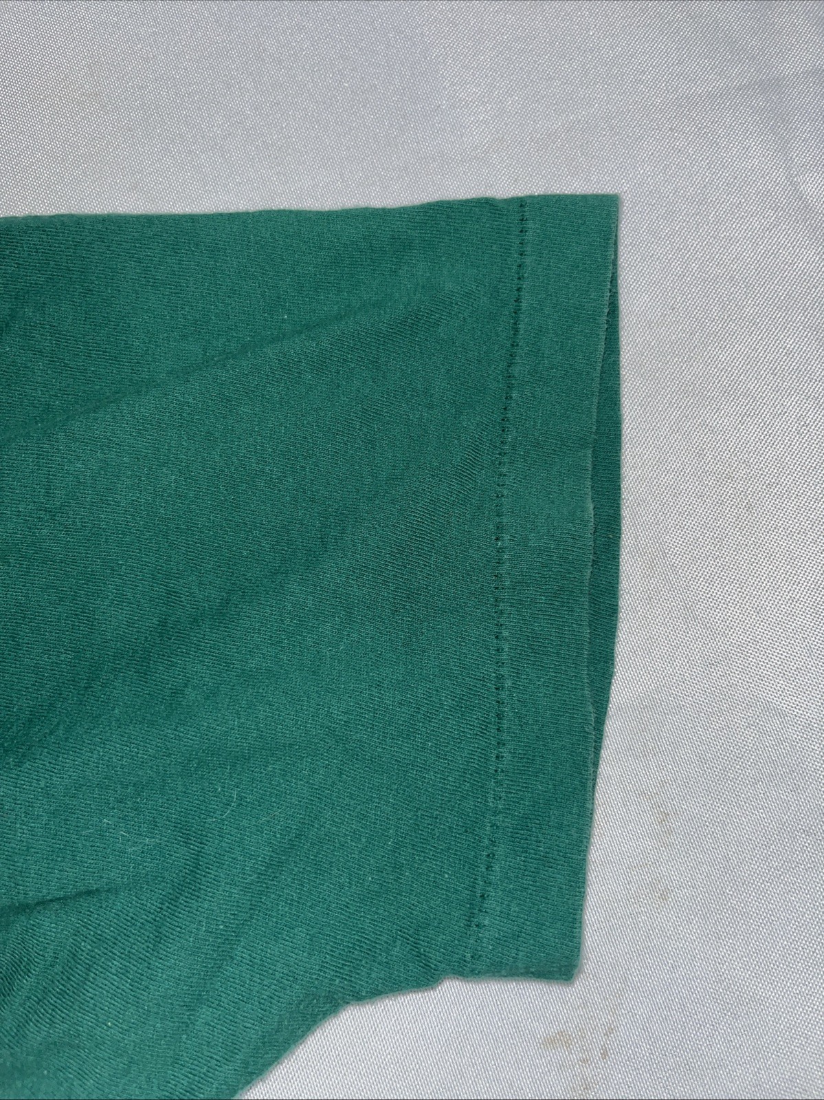 Bild 3 von 6