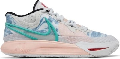 Preços baixos em Nike Kyrie 8 Chinese New Year | eBay