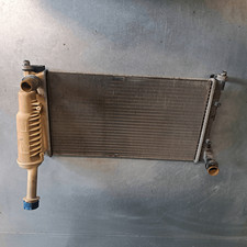 Radiateur Fiat PANDA