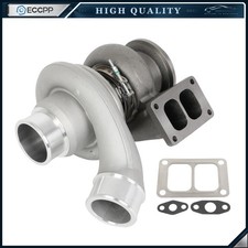 Turbo For 2002-2012 Mack Truck 12.0l Diesel With E7 Engine Turbocharger
