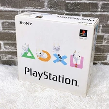 PSP Sony Playstation Scph-9000 Unit Ps Soni Japan