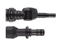 Camelbak Hydrolink Hydration Conversion Kit Bite Valve NEW Old Stock