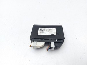 BMW 2ER F22 F23 2016 HEIZUNGSSTEUERGERÄT ECU UNIT 9390096