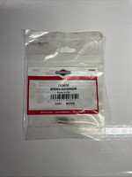 Briggs u. Stratton Reglerfeder Feder 793430