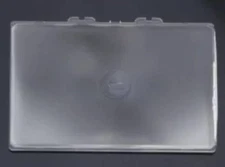 New Split Image Focusing Screen for X-700 X-500 X-300 X370 Film Cameras