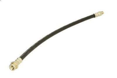 Brake Hose ABE C81591ABE for Nissan Pick Up (D21) 2.7 1987-1996